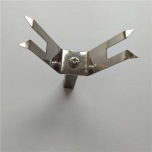 stainless steel coating