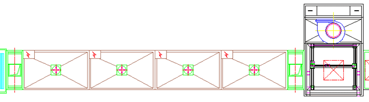 In-depth Analysis of Automotive Plastic parts Pre-treatment Mechanism
