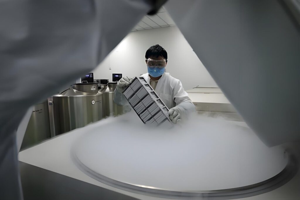 salt spray test