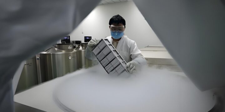 Principle of Paint Film Salt Spray Test