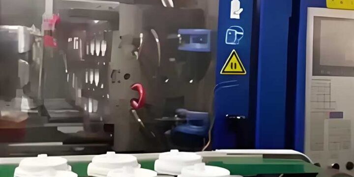 Will RIM Take Over Spray Painting?