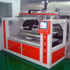 1~6 axis spray machine